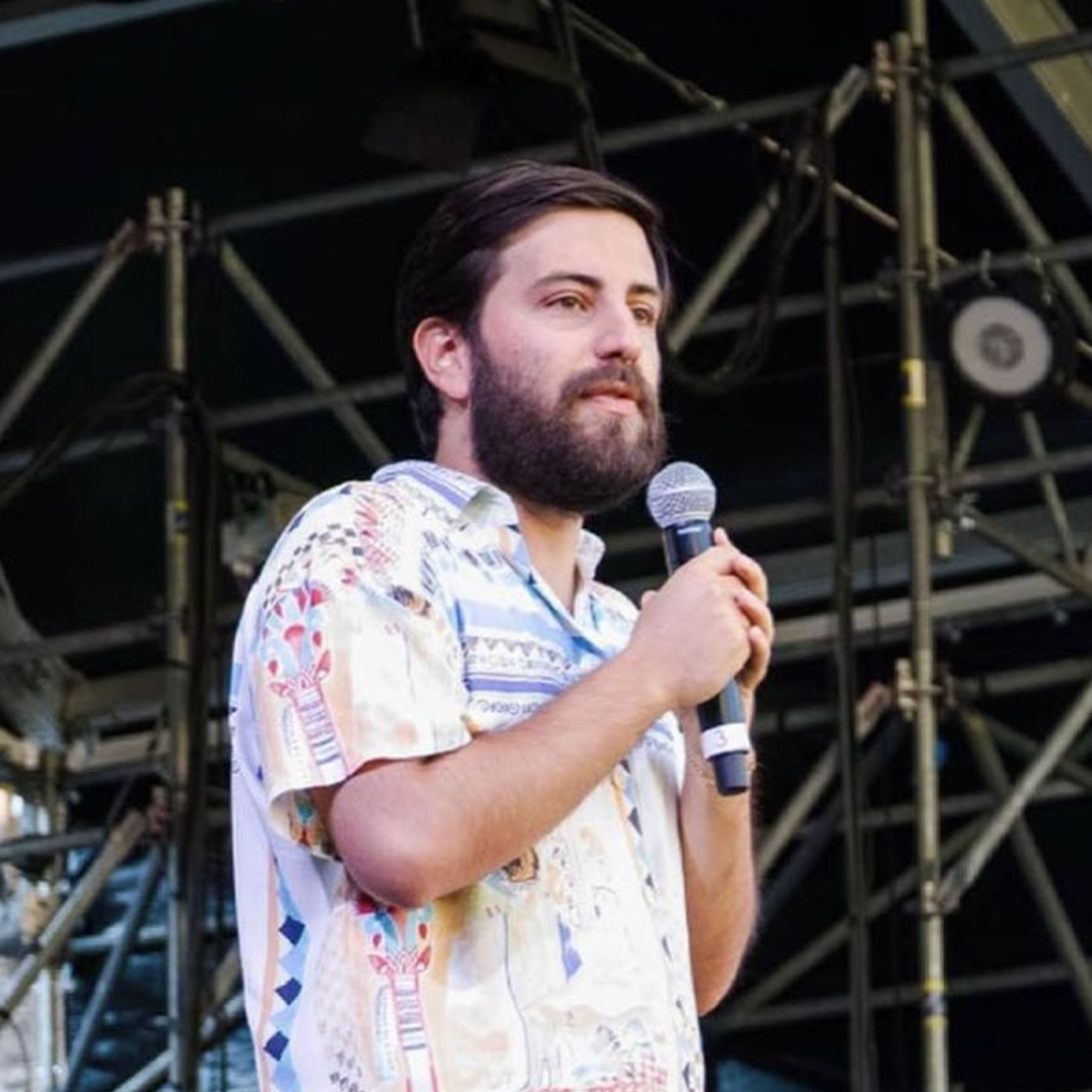 Hey Man, a Milano il festival che propone di "ripensare" il genere maschile