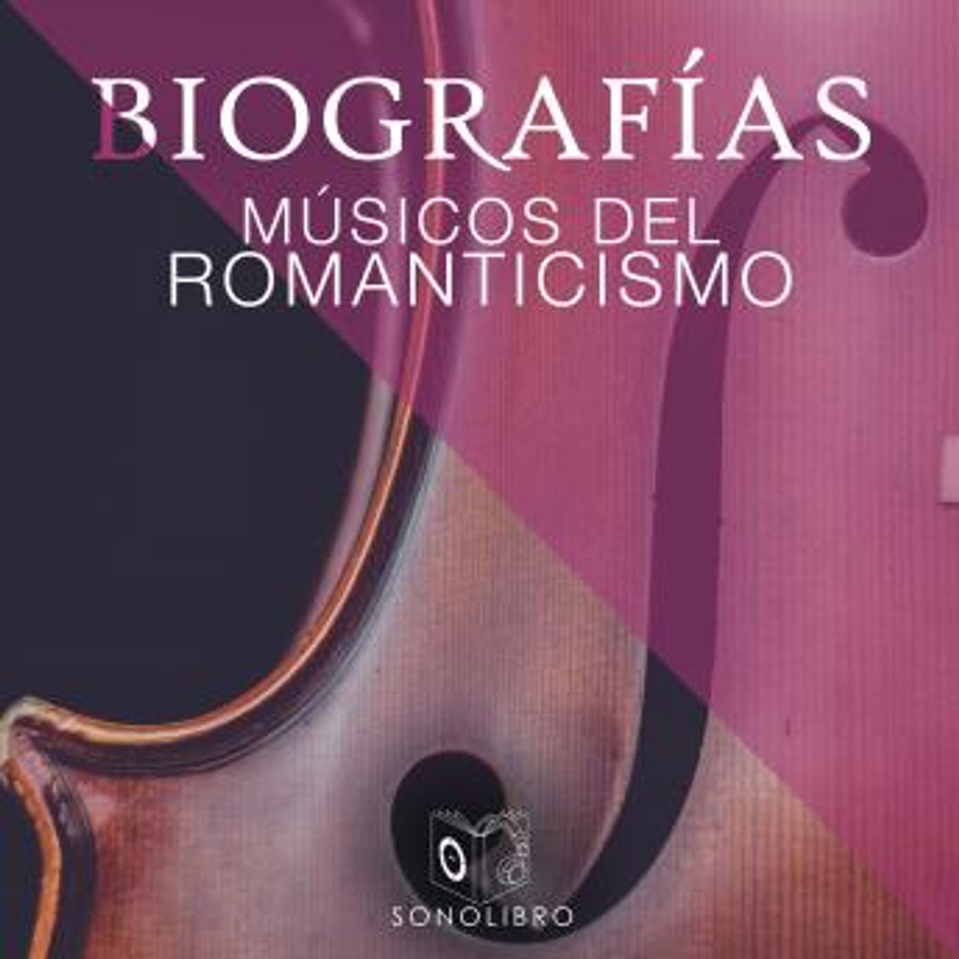 Grab the Top Full Audiobooks in Biography & Memoir, Arts & Entertainment
