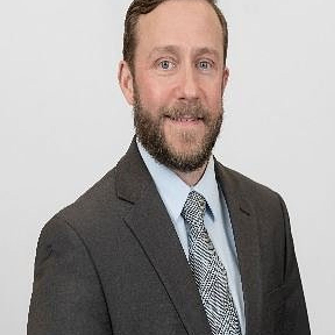 Yorkville alderman rejects  conflict of interest claim in representing ex-Oswego parks director episode artwork