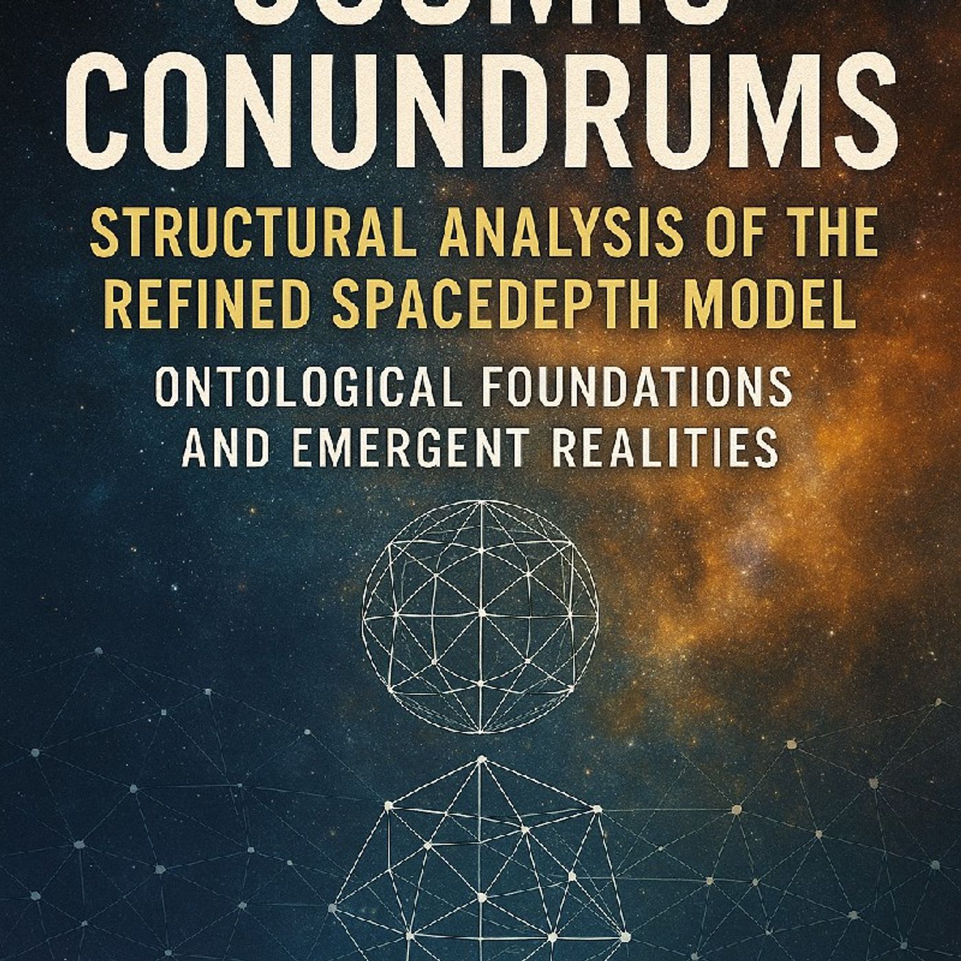 Kevin McFarlane\'s podcast