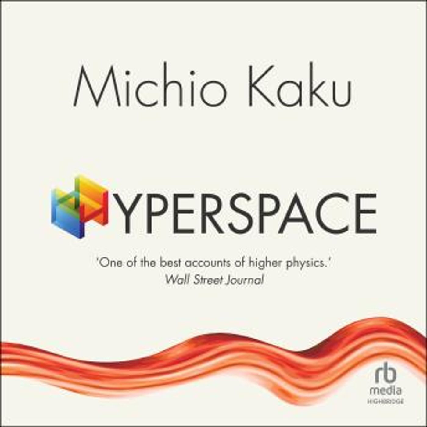 Listen to Top Full Audiobooks in Non-Fiction, Astronomy & Physics