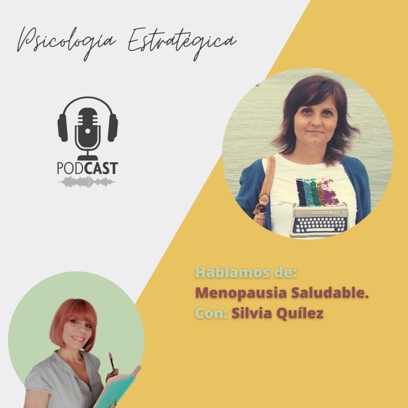 Psicología Estratégica