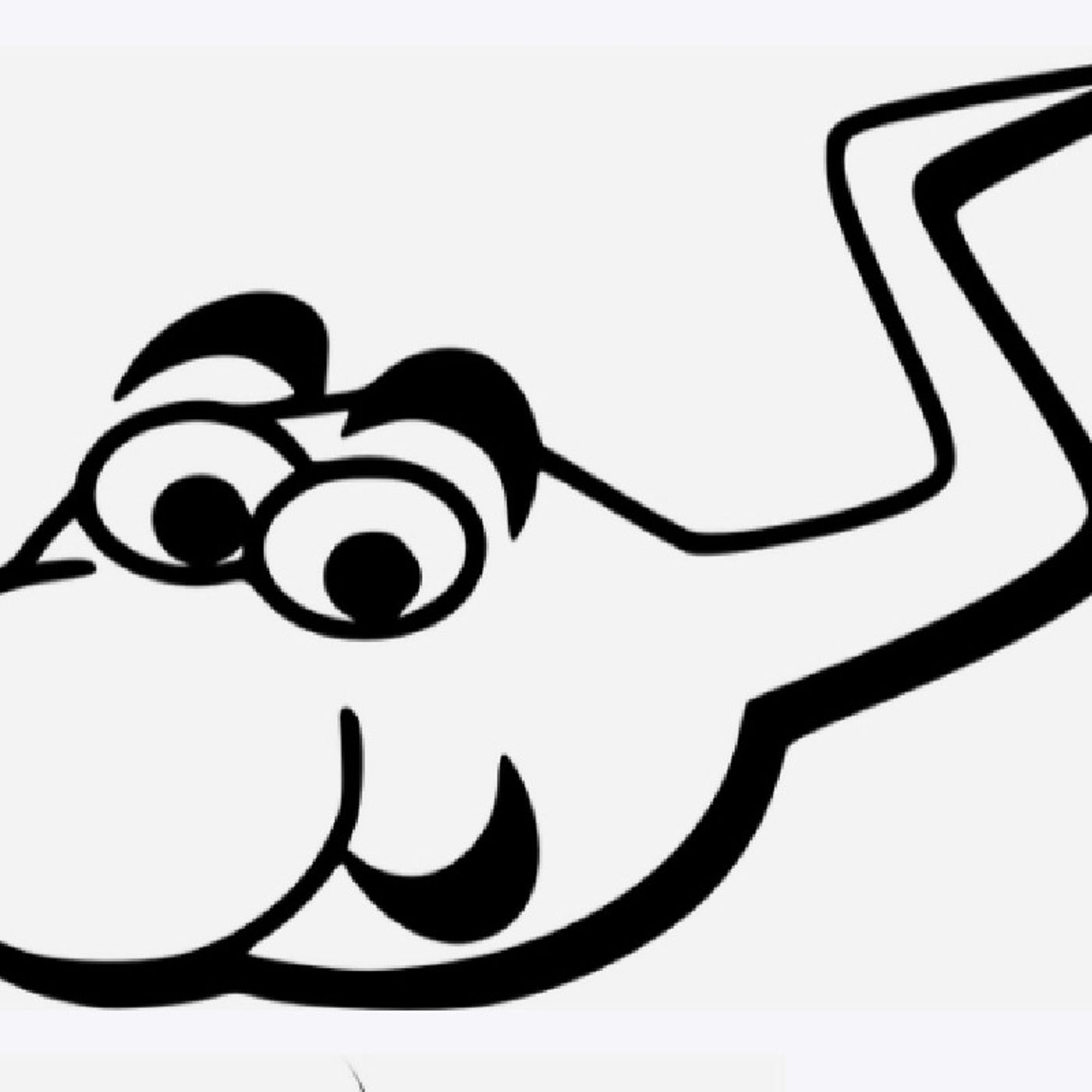 Episodio 2: I giorni fertili