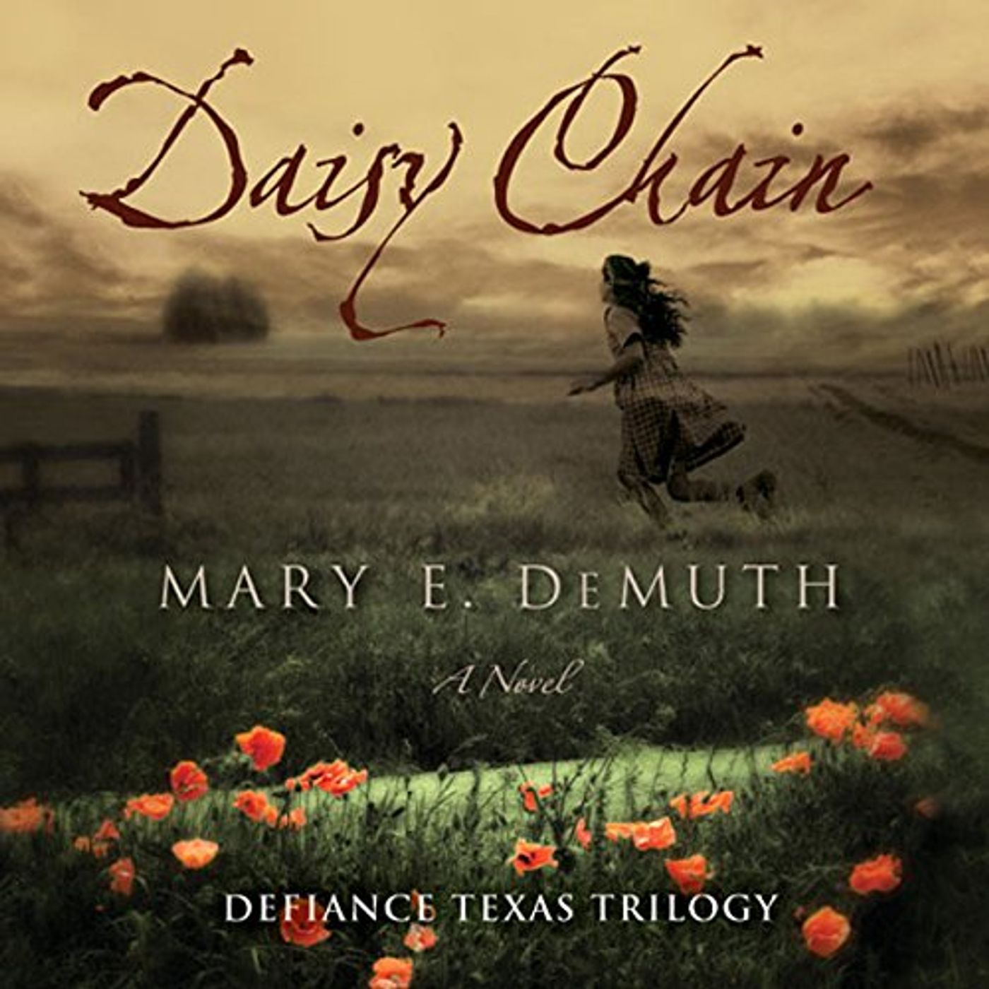 Listen to Best Sellers Audiobooks in Fiction, Religious & Inspirational