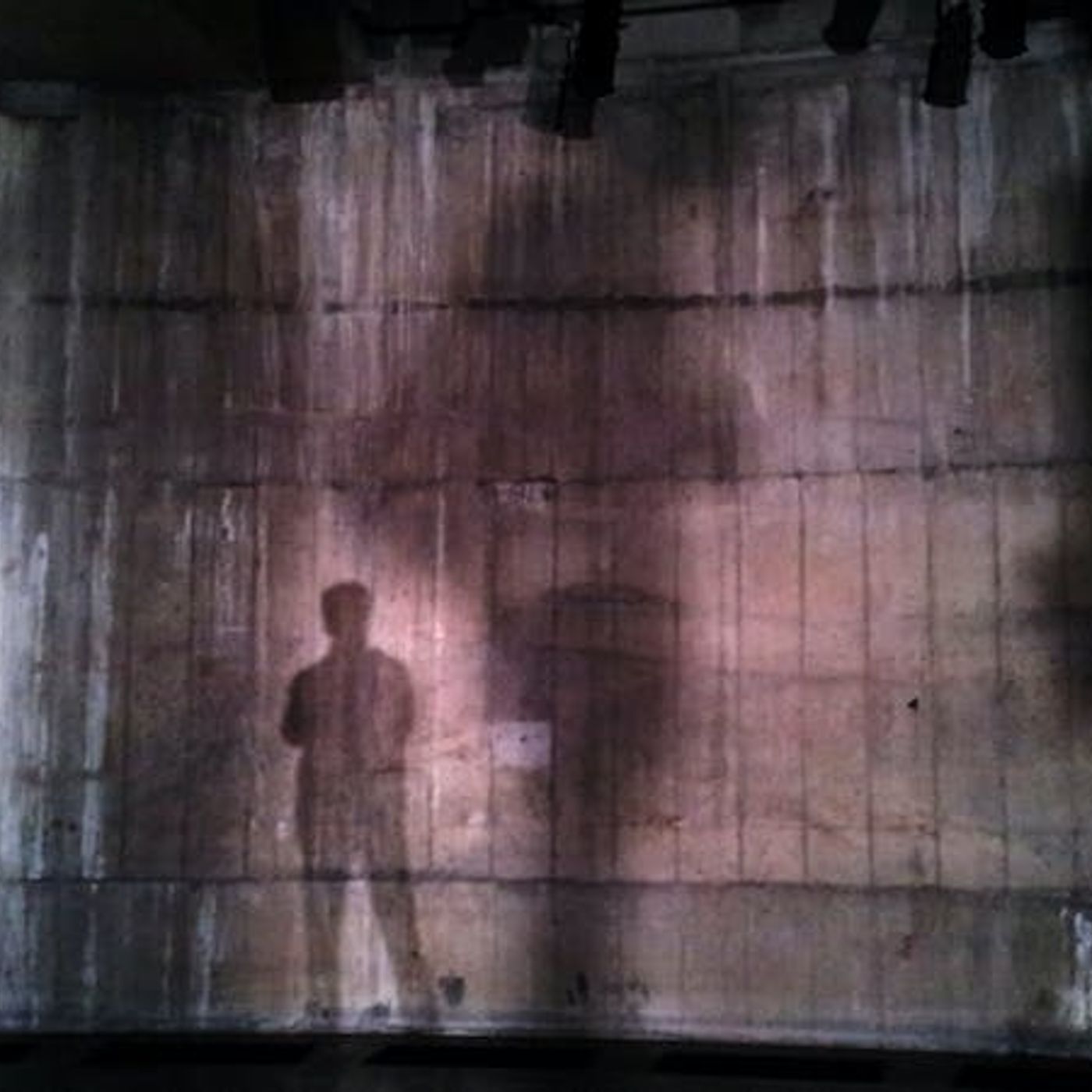 What’s the Real Problem with Fearing Man?