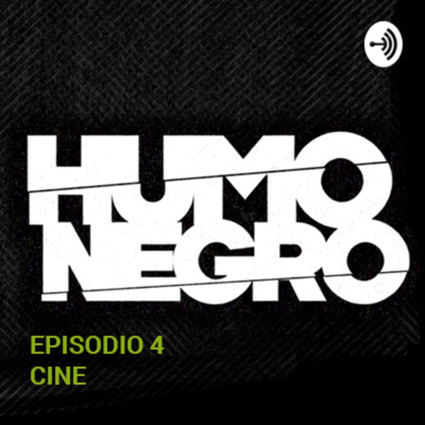 Cineteca Perdida