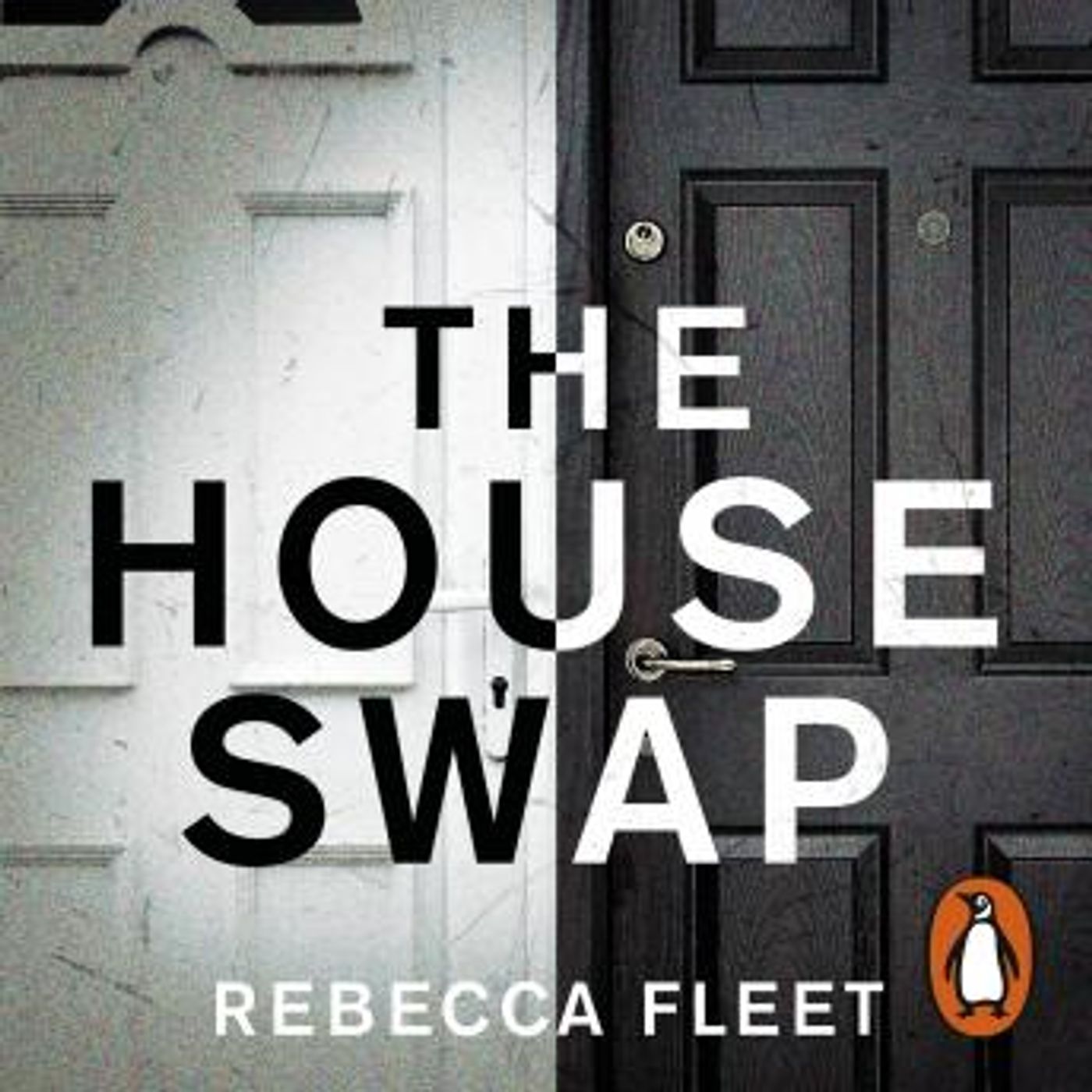 Download Incredible Full Audiobooks in Fiction, Drama