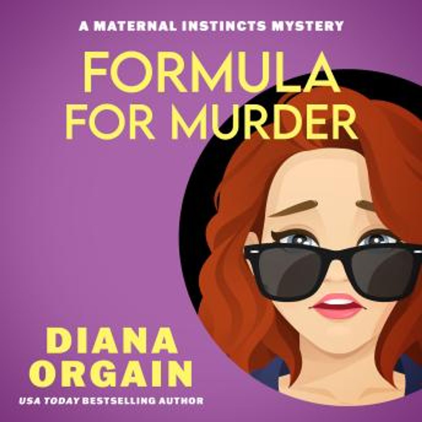 Access Unmissable Full Audiobooks in Mystery, Thriller & Horror, Police & Detective