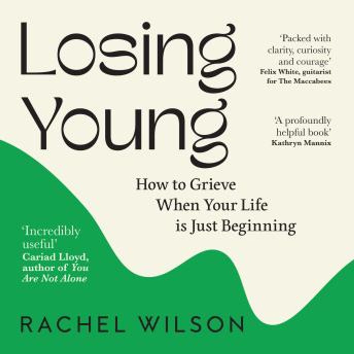 Full Trial Audiobooks in Biography & Memoir, Memoirs