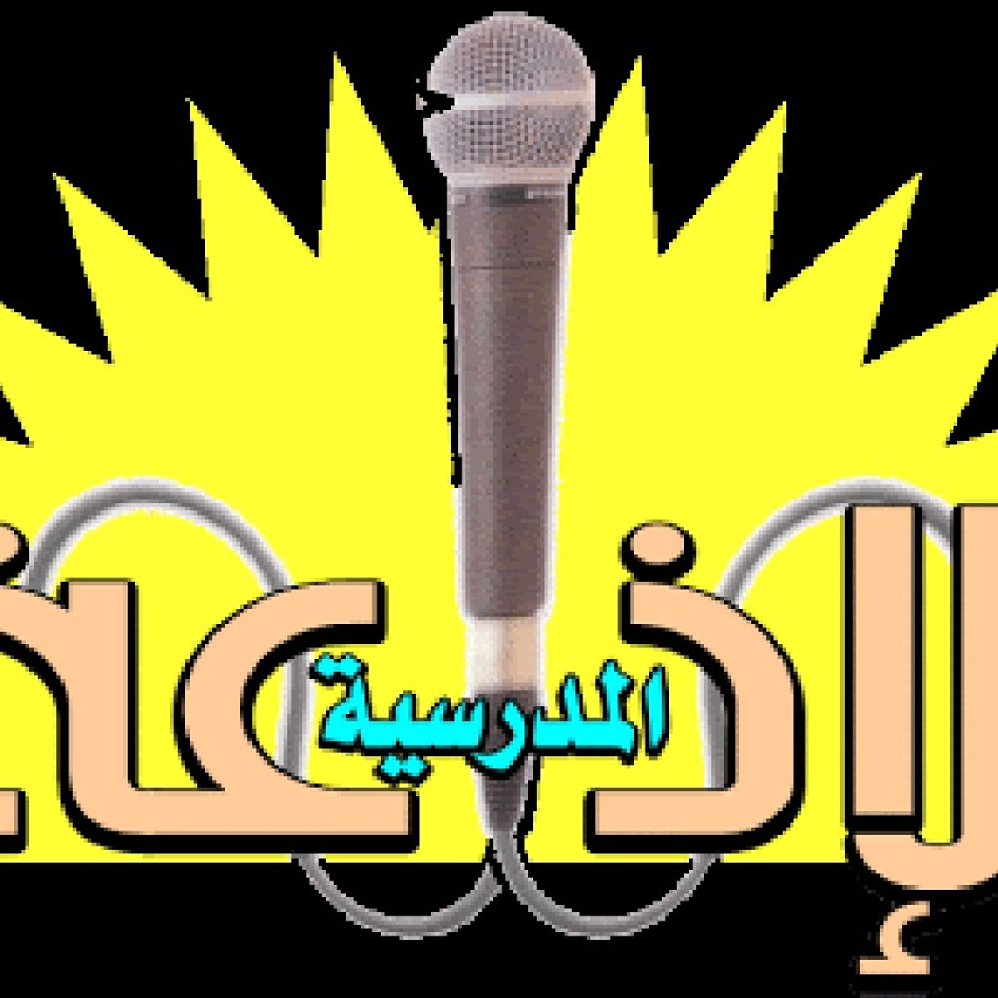 Salah Eddine Debbi\'s show