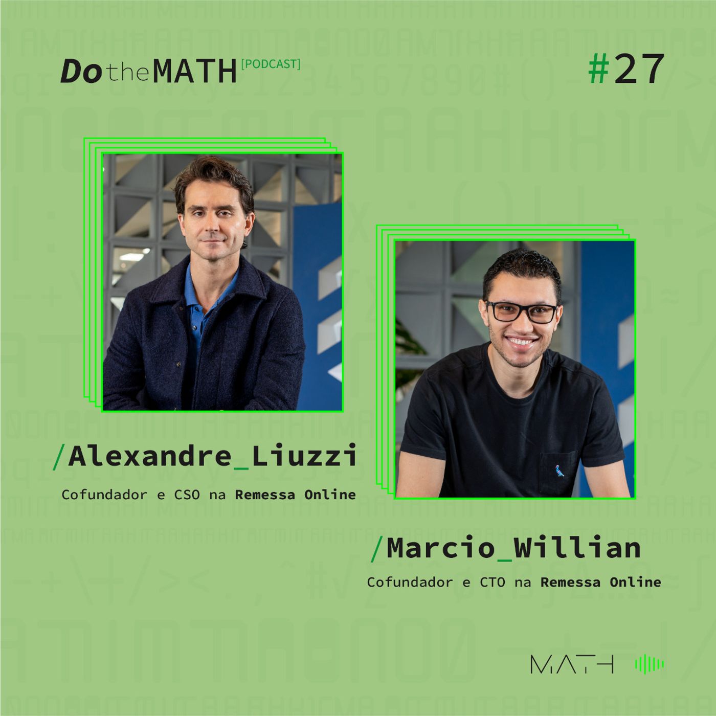 DoTheMATH
