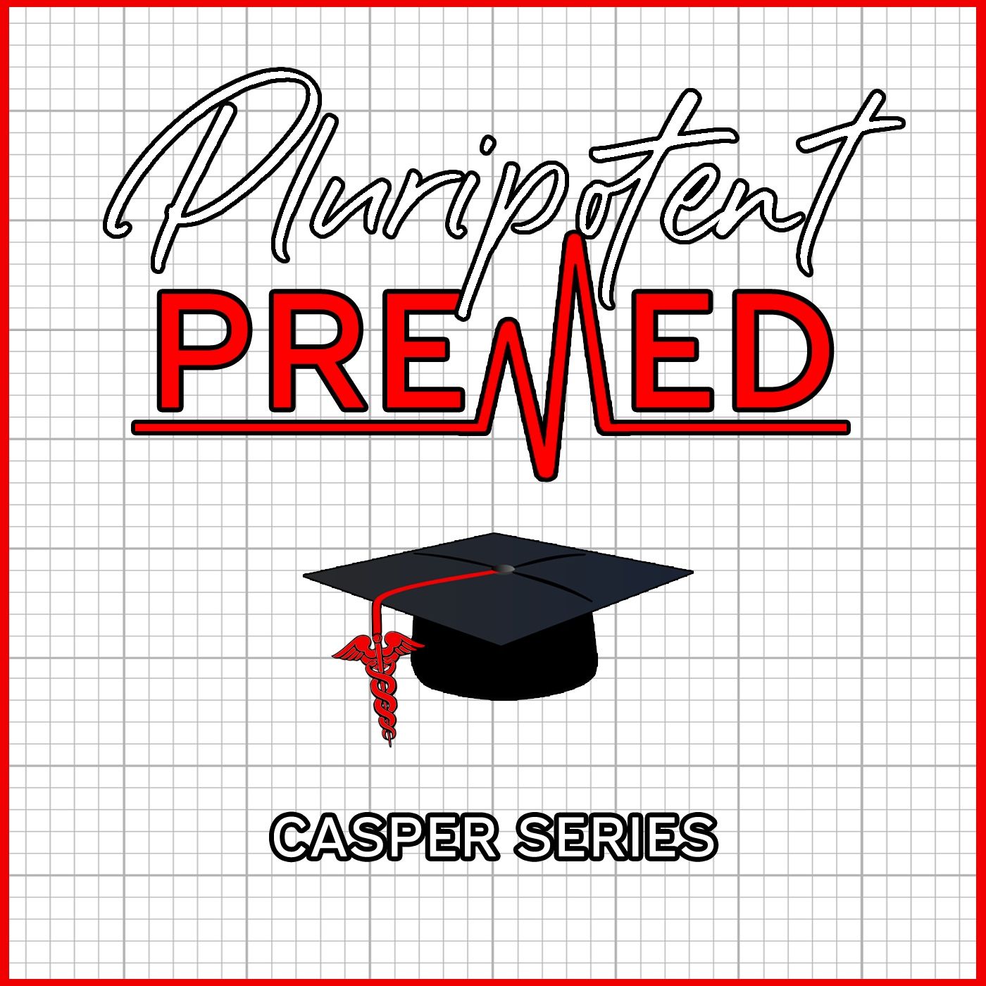 Pluripotent Premed