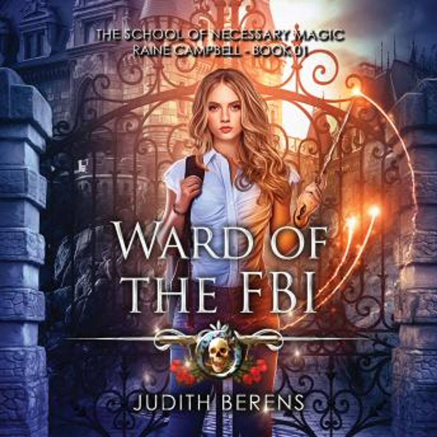Grab the Essential Full Audiobooks in Science Fiction & Fantasy, Fantasy