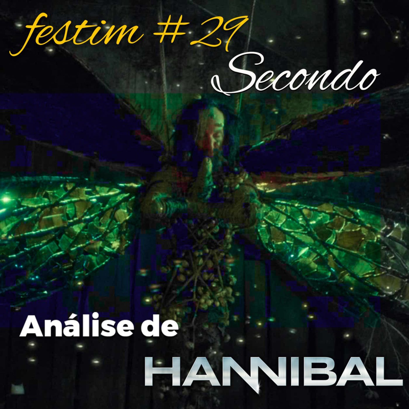 Masmorra Cine
