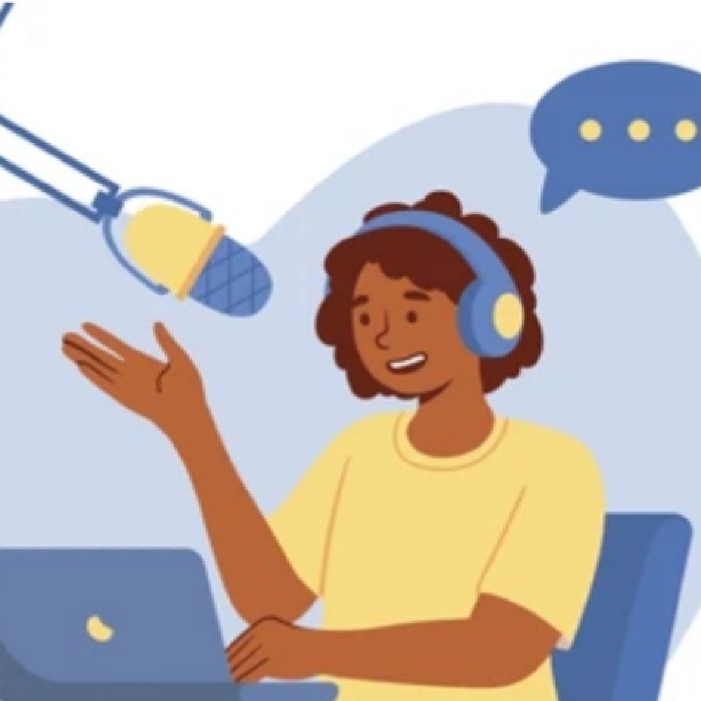 Enfoques  del currículo Dominicano. podcast artwork