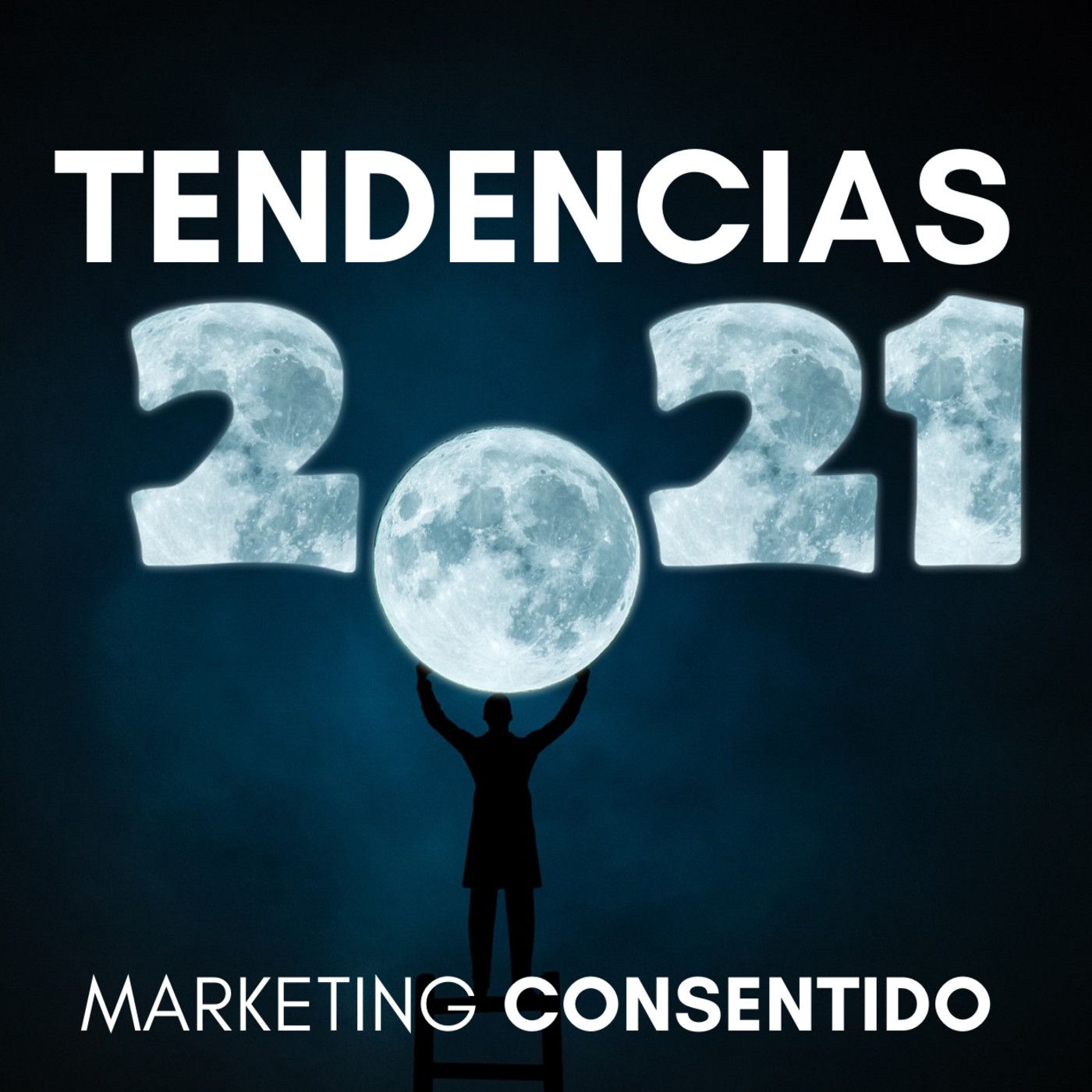 Emprender Con Sentido