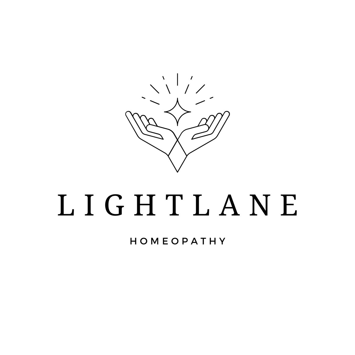 LIGHTLANE HOMEOPATHY