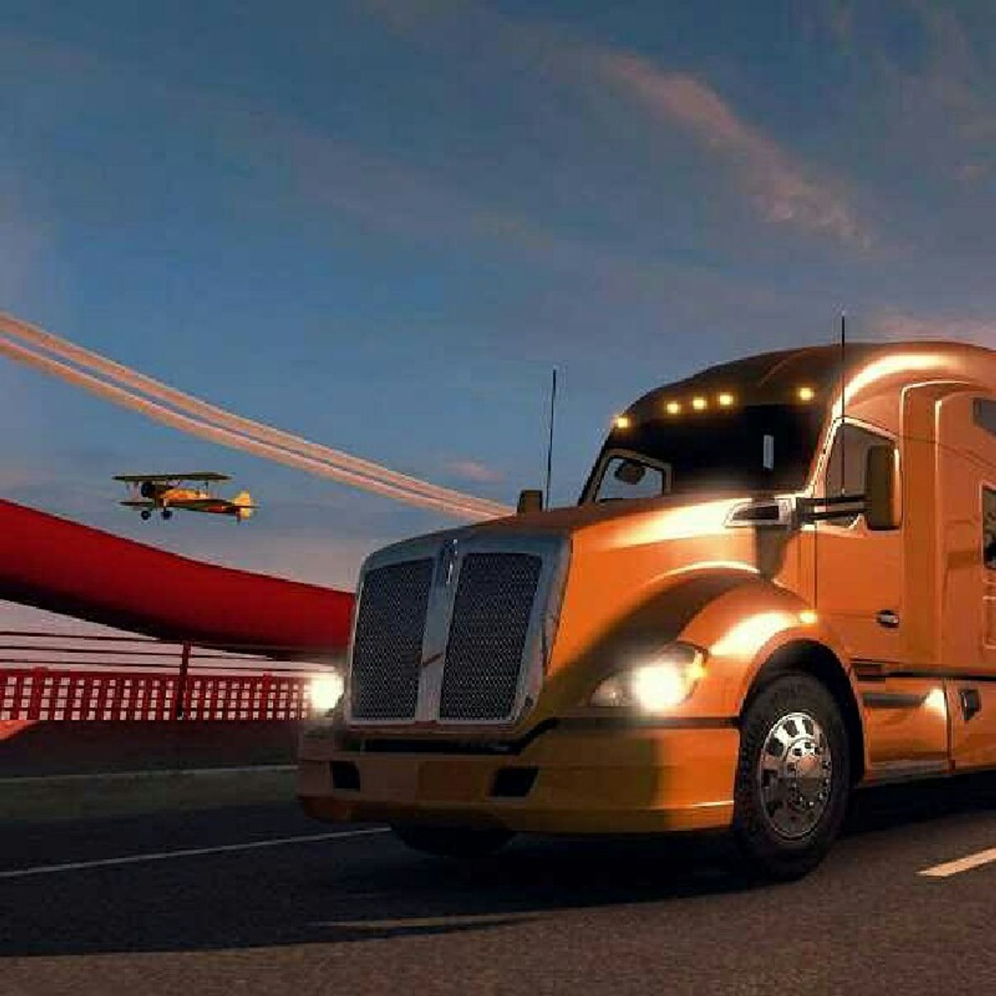 El show de Guillermo Ortiz