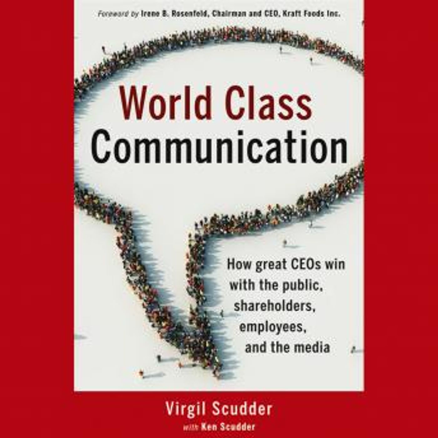 Explore the Latest Free Audiobooks in Self-Improvement, Communication Skills