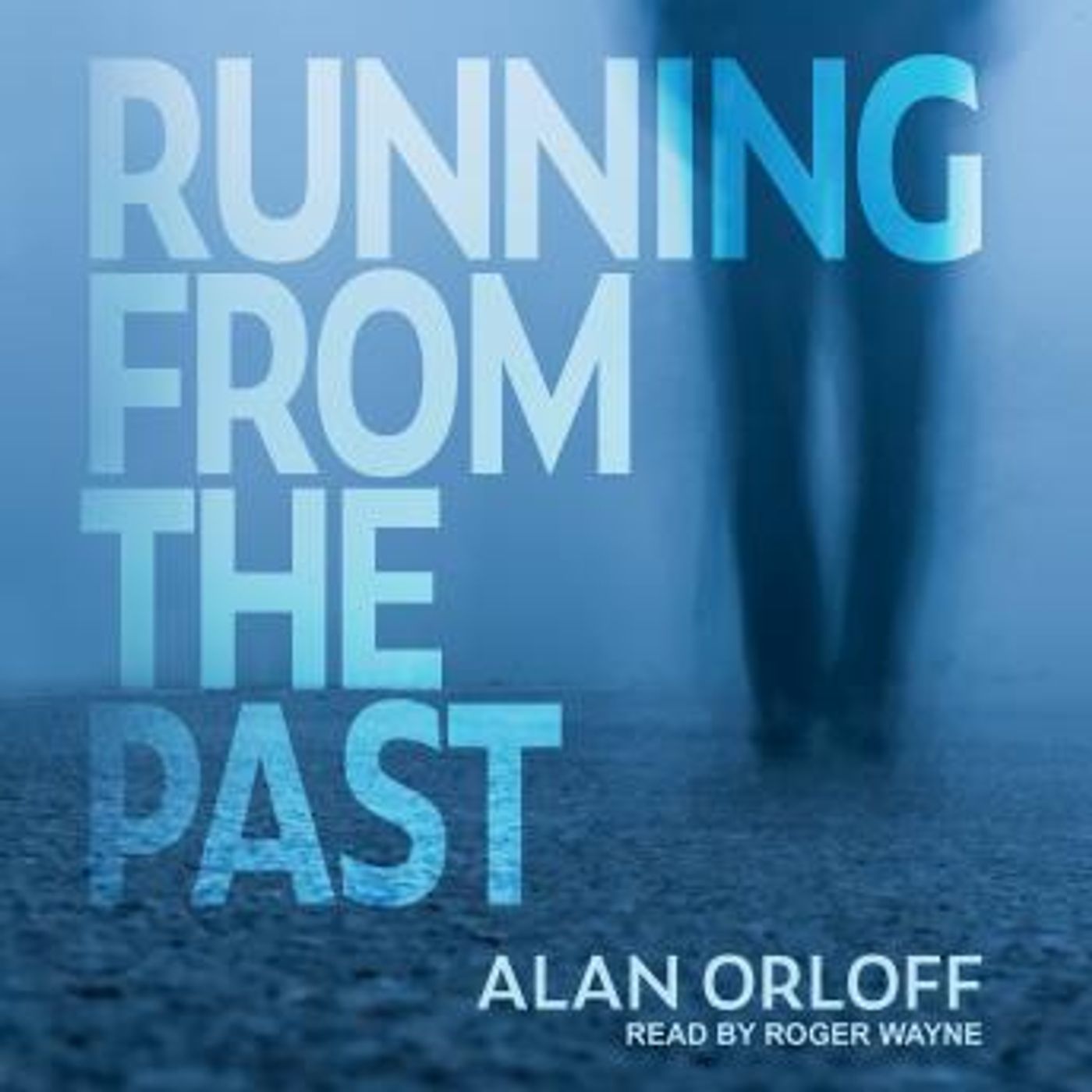 Listen to the Best Full Audiobooks in Mystery, Thriller & Horror, Suspense