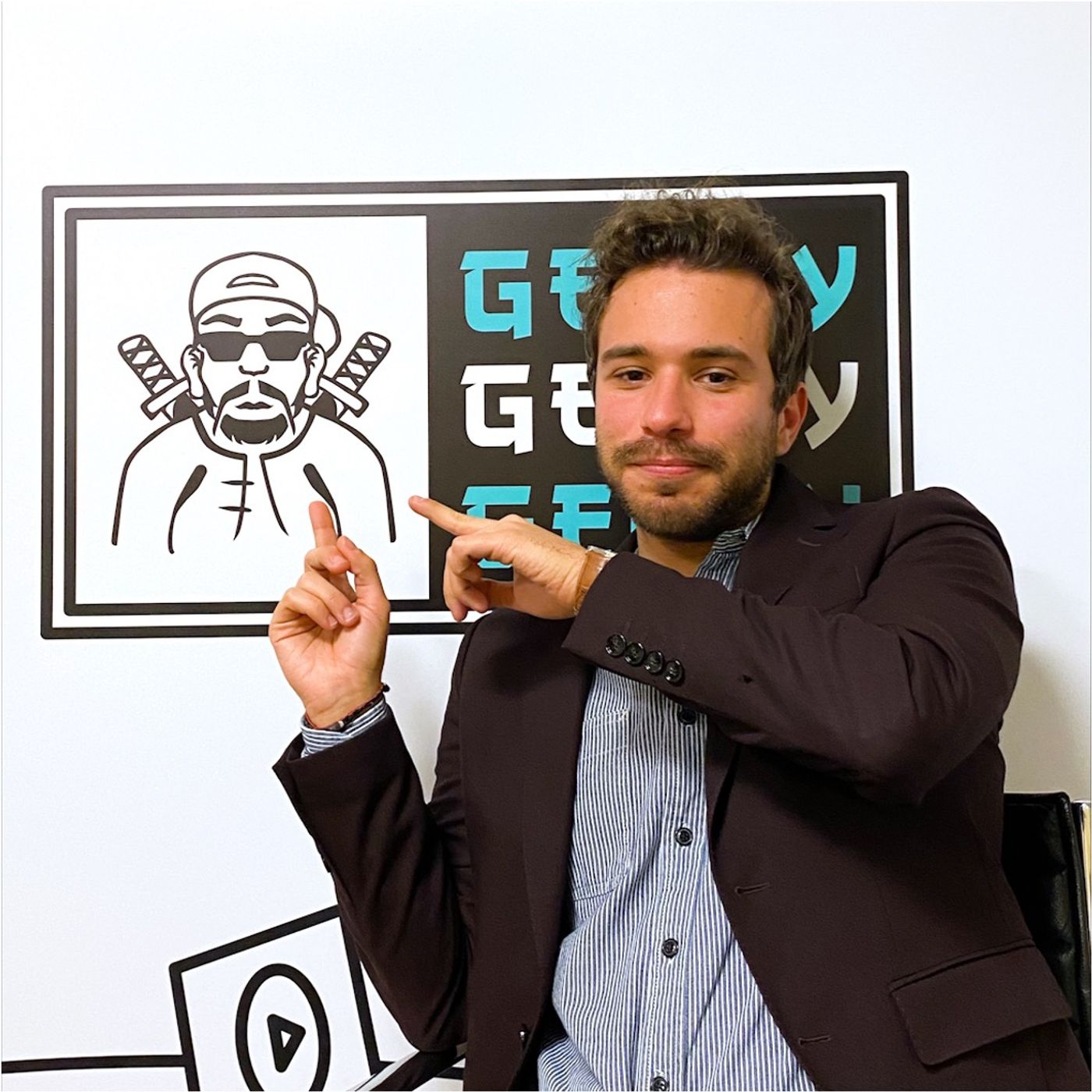 Genzy