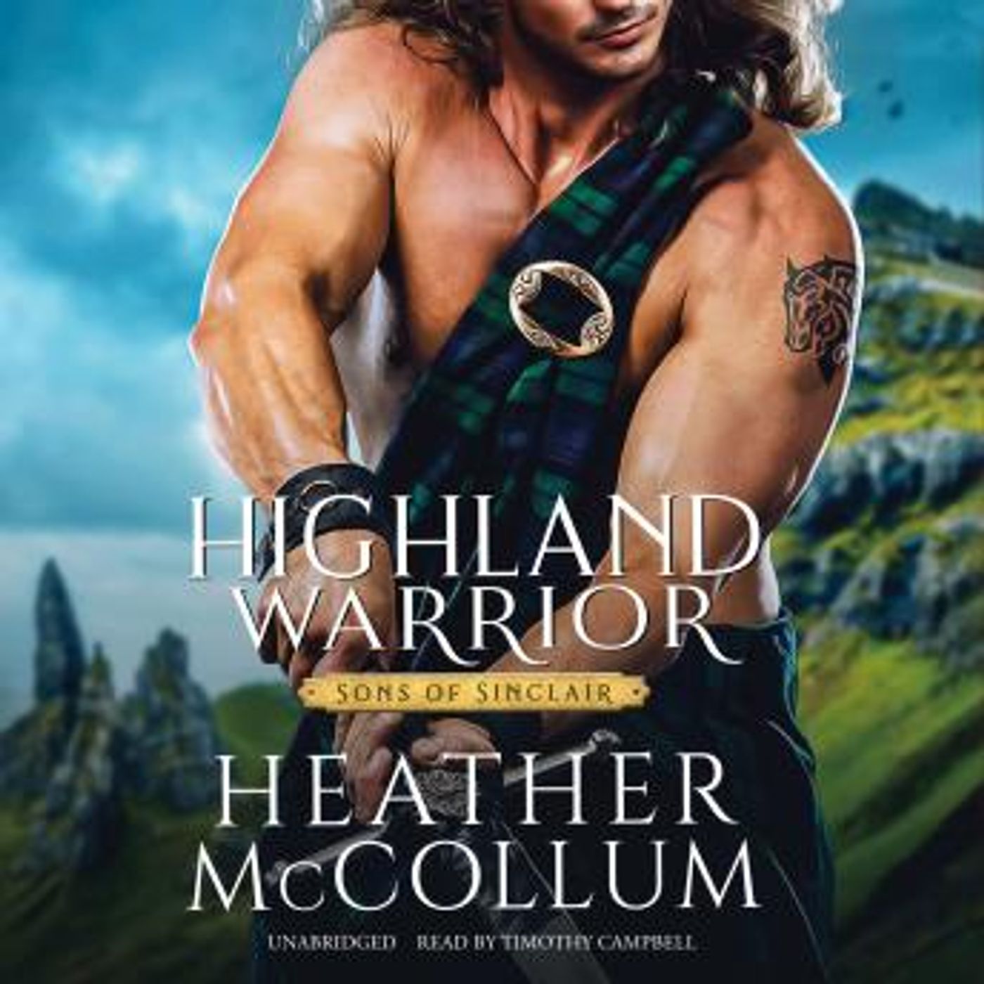 Download New Full Audiobooks in Romance, Historical