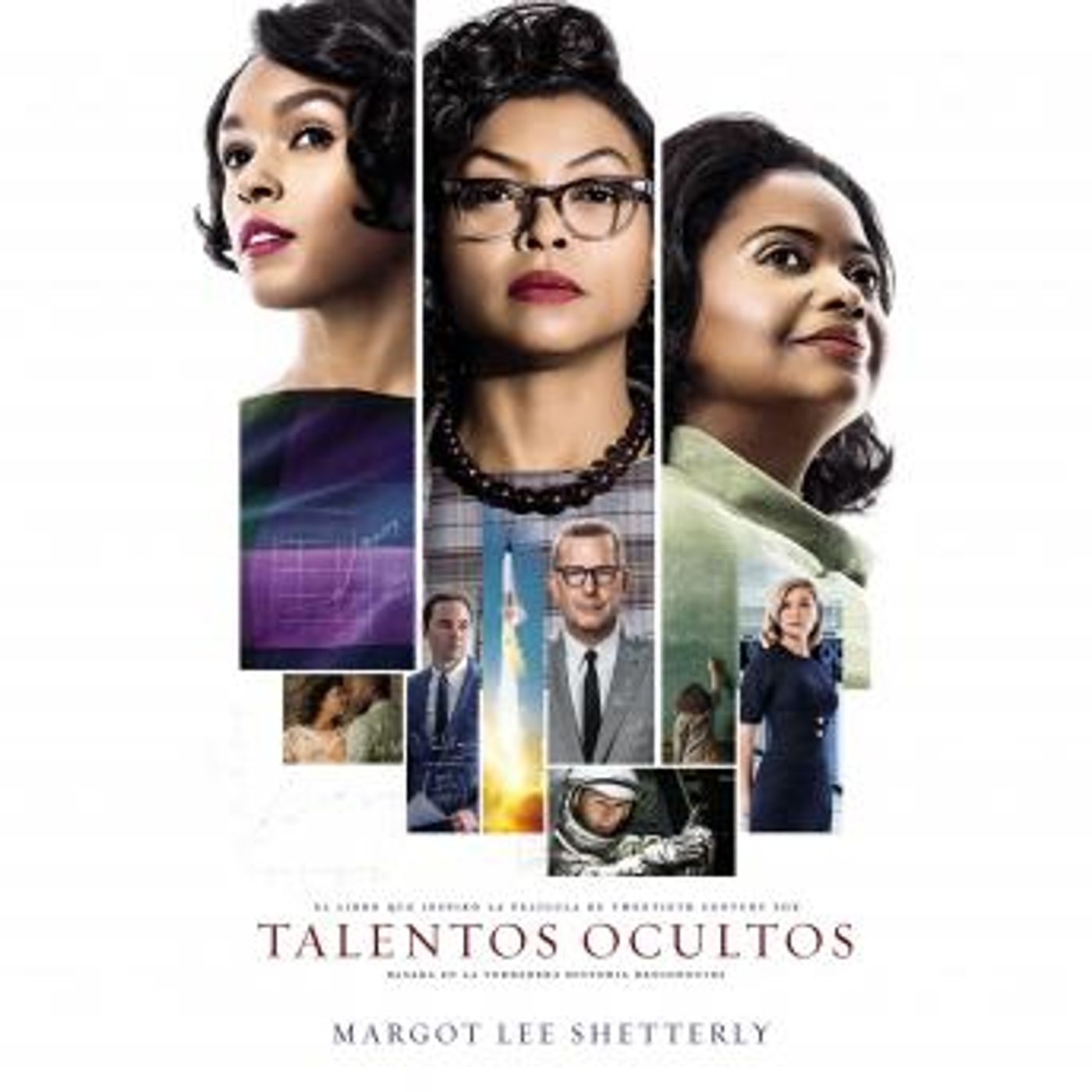 Download Best Full-Length Audiobooks in History, The Americas