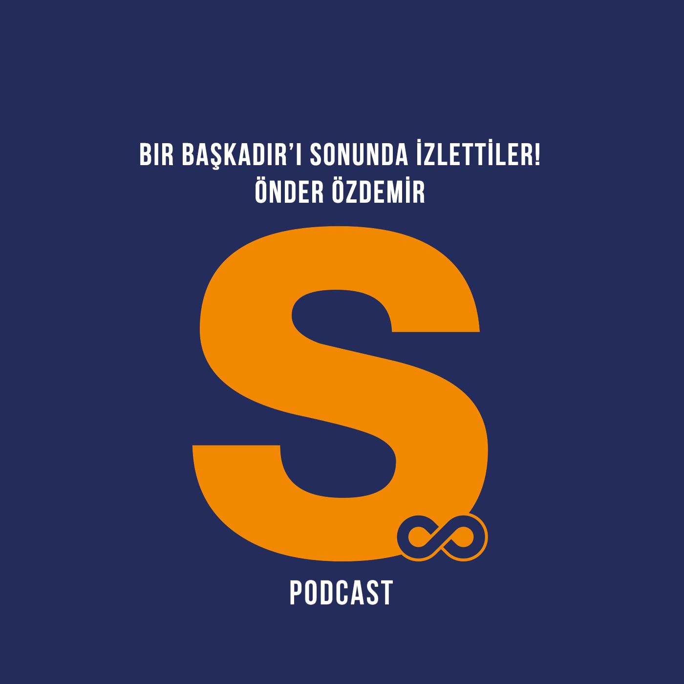 Sesli Yazılar