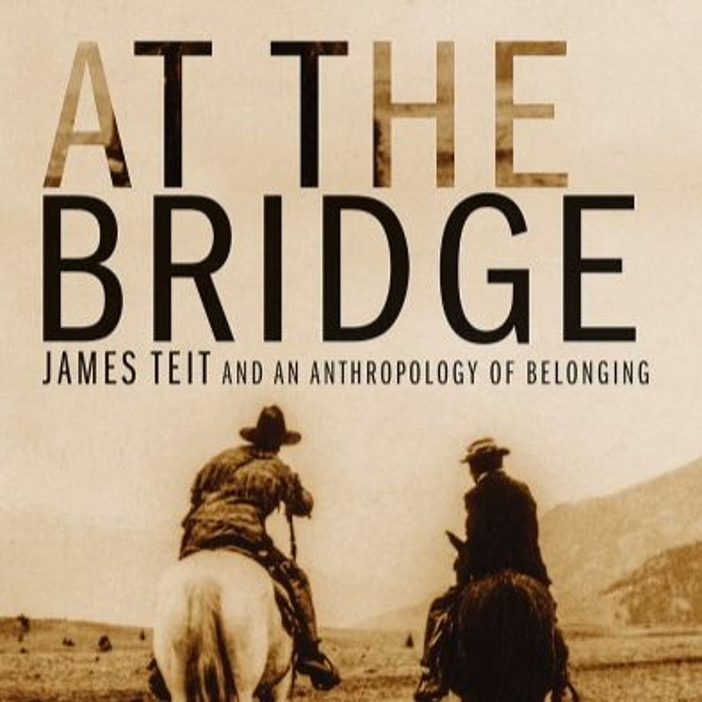 Writing the Coast: BC and Yukon Book Prizes Podcast