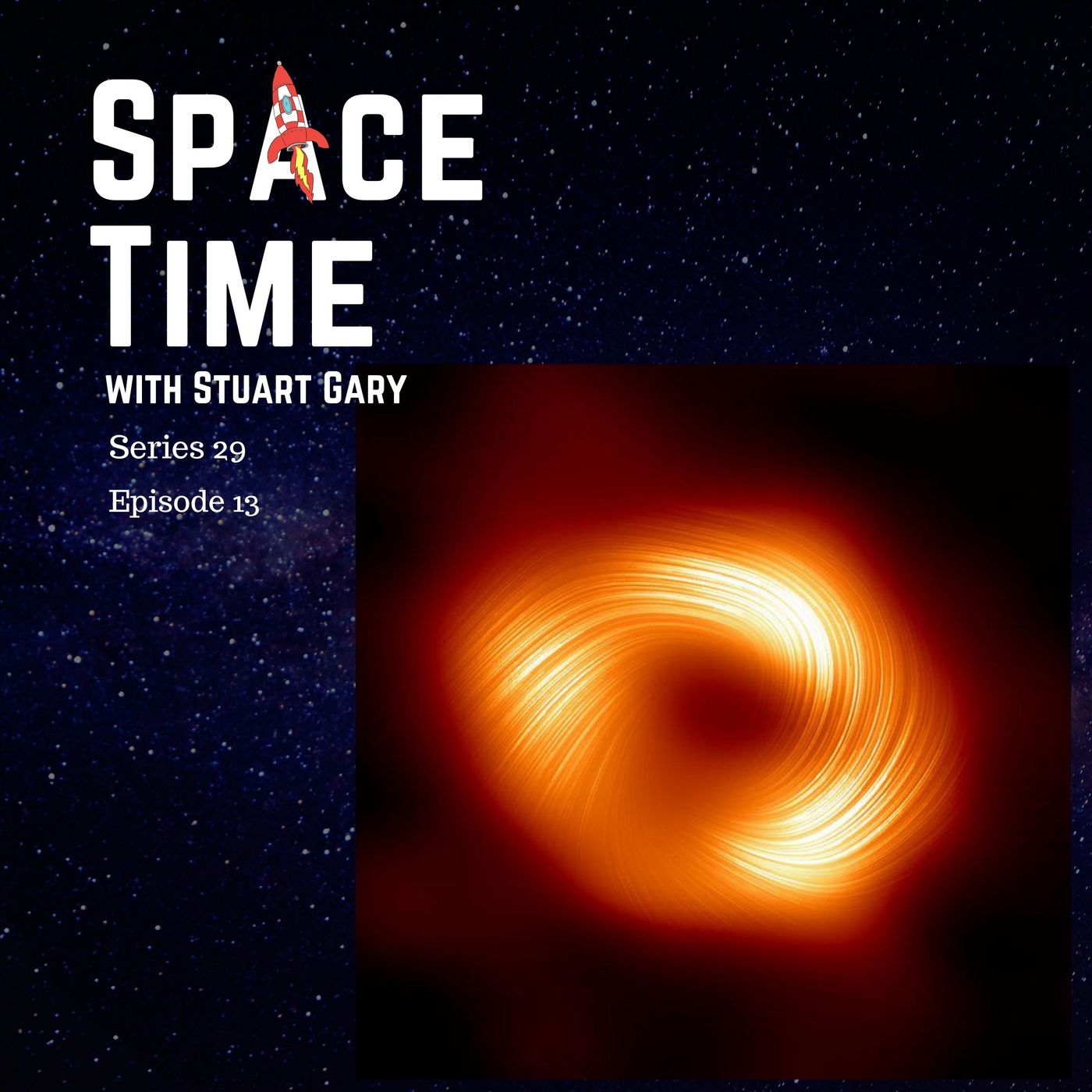 Cosmic Echoes and Jovian Secrets: Unraveling the Milky Way's Black Hole and Jupiter's Water Mysteries