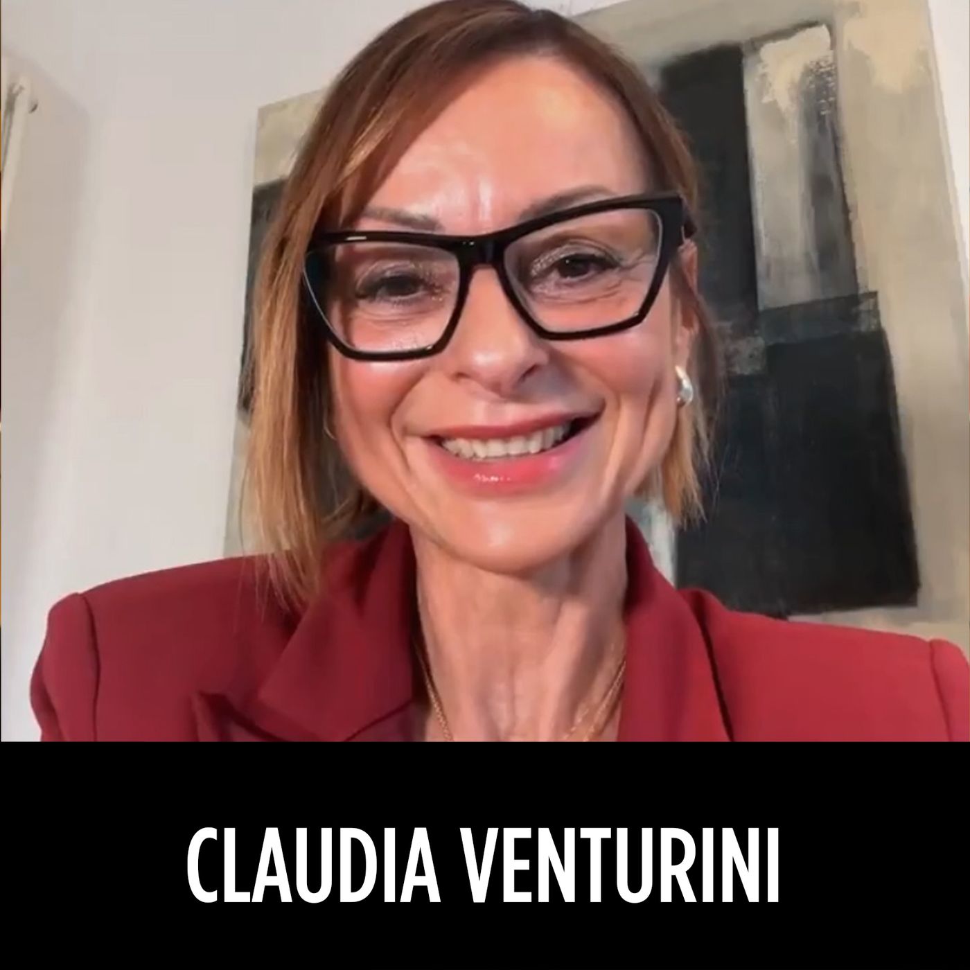 Farmaci per dimagrire