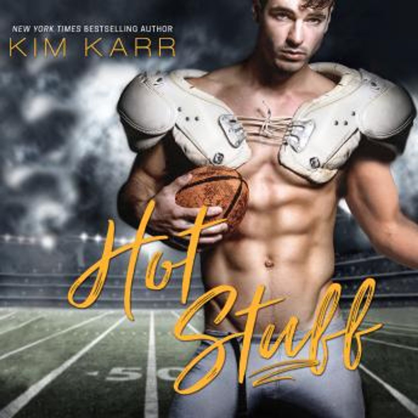 Access Top-Rated Full Audiobooks in Romance, Modern