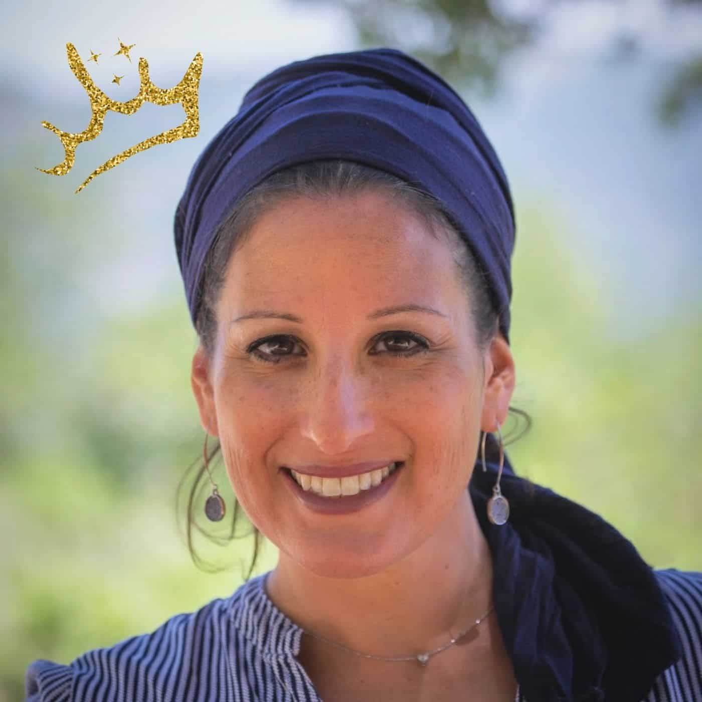 The WOV Life with Bari Mitzmann