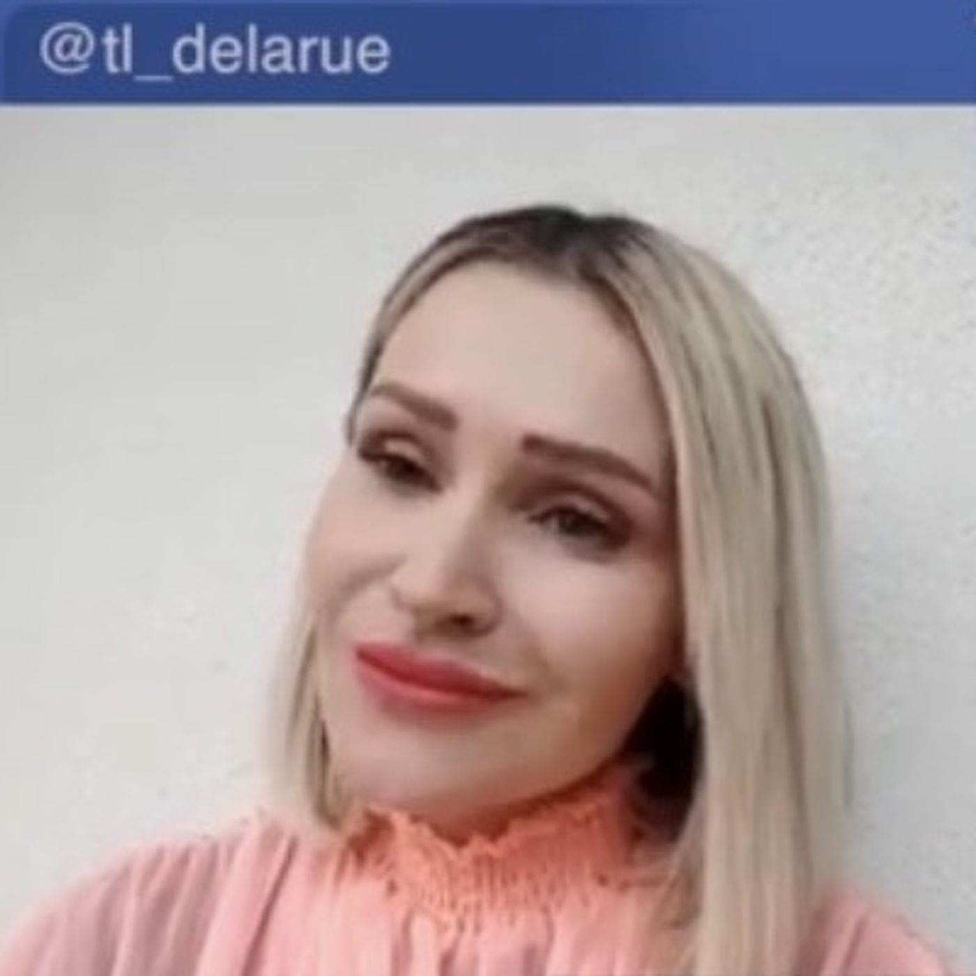 [ Violences conjugales x confinement ] Tatiana-Laurence Delarue x Mathieu Jabaud