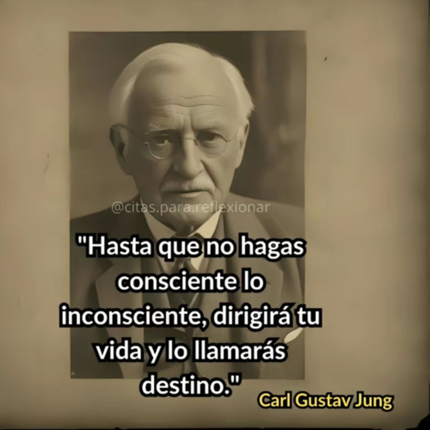 {Sana-Mente} con Fer Altamirano