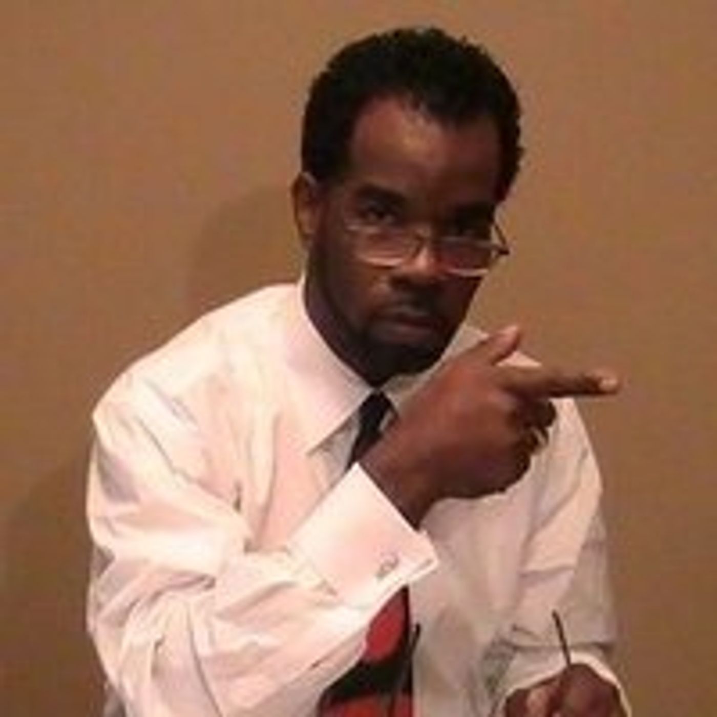 DaCoach's Corner "STRICTLY MOTIVATION"