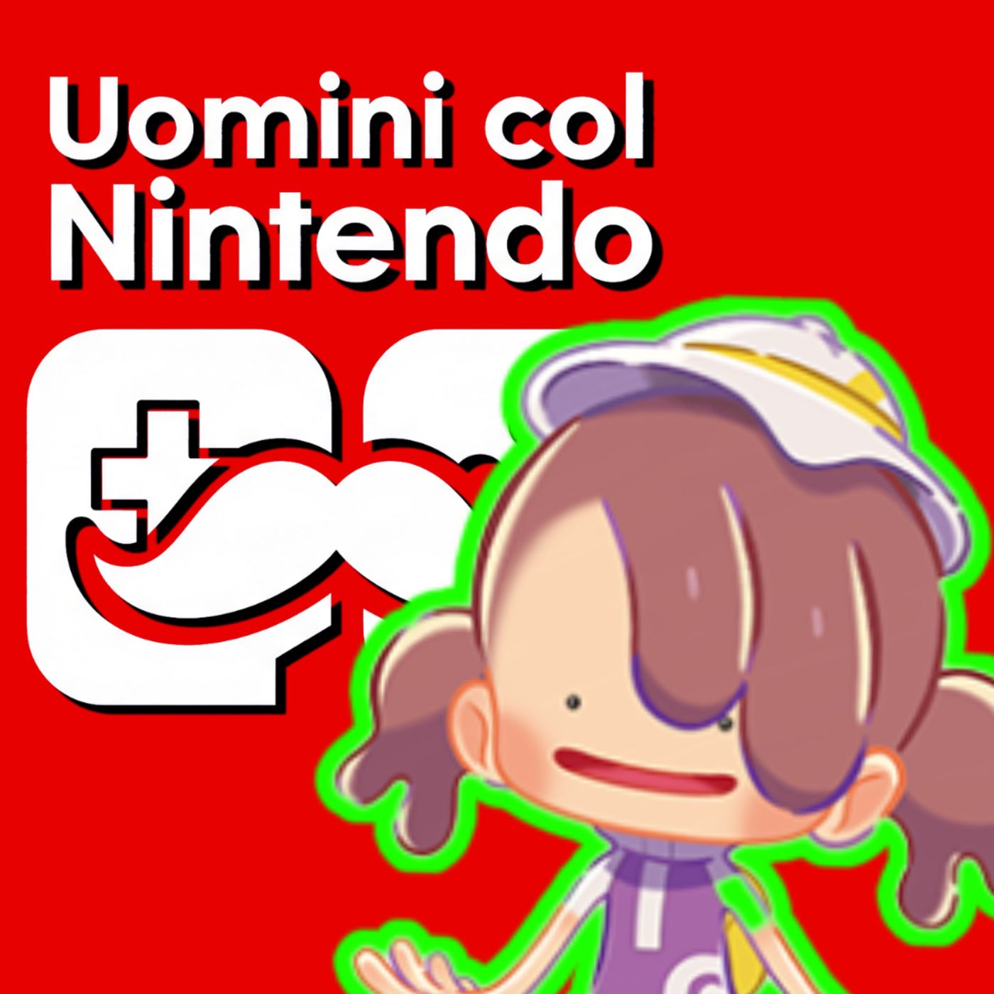 "Ma quindi 'sto Pokopia?", con Salvatore Pilò episode artwork