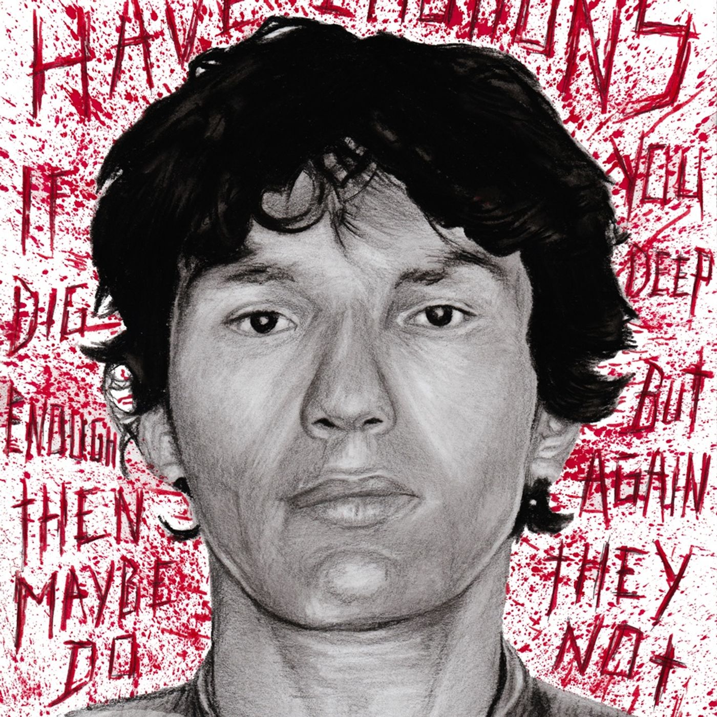 "5 MOST DISTURBING Serial Killers You Never Heard of Until Now"