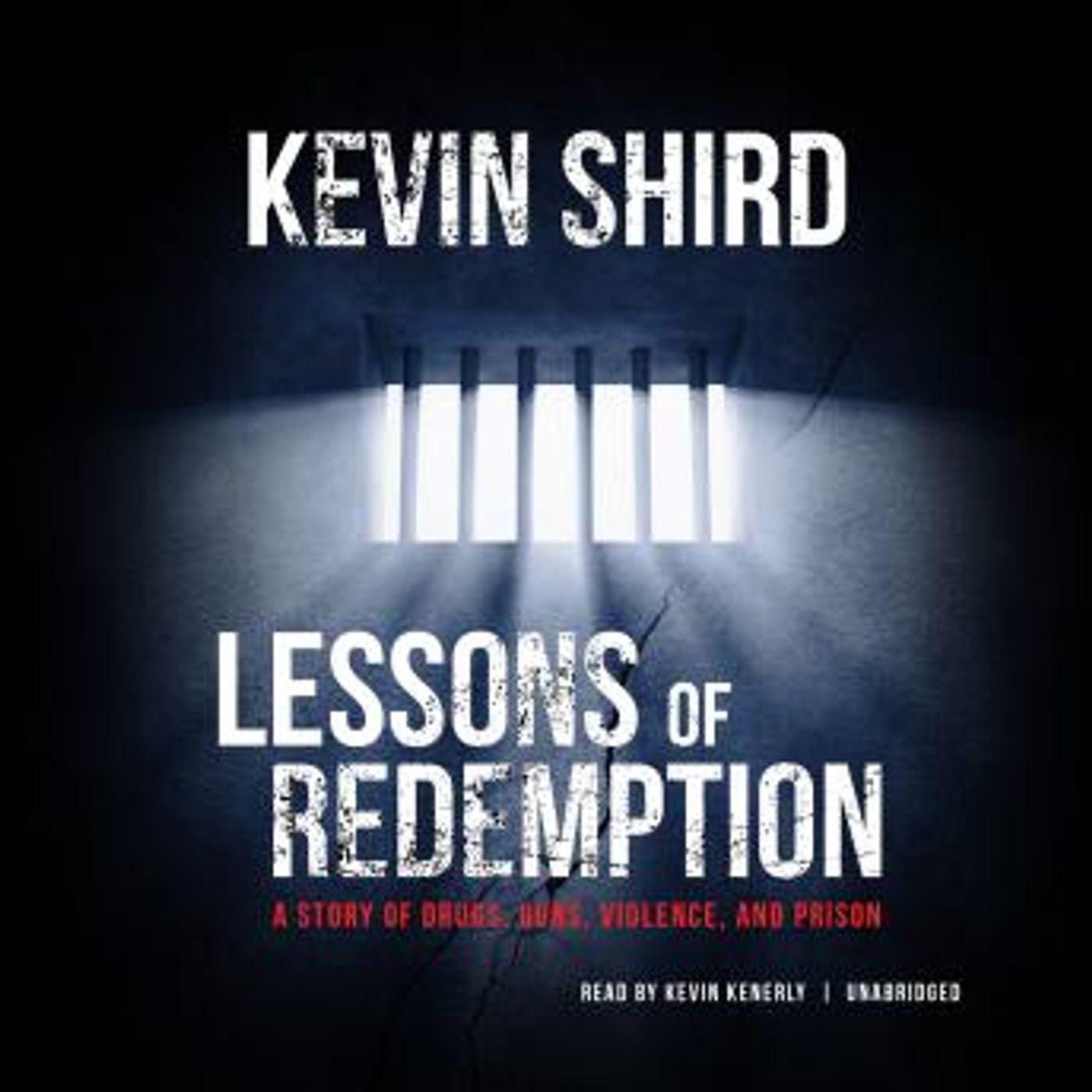 Audiobooks in Biography & Memoir, Memoirs