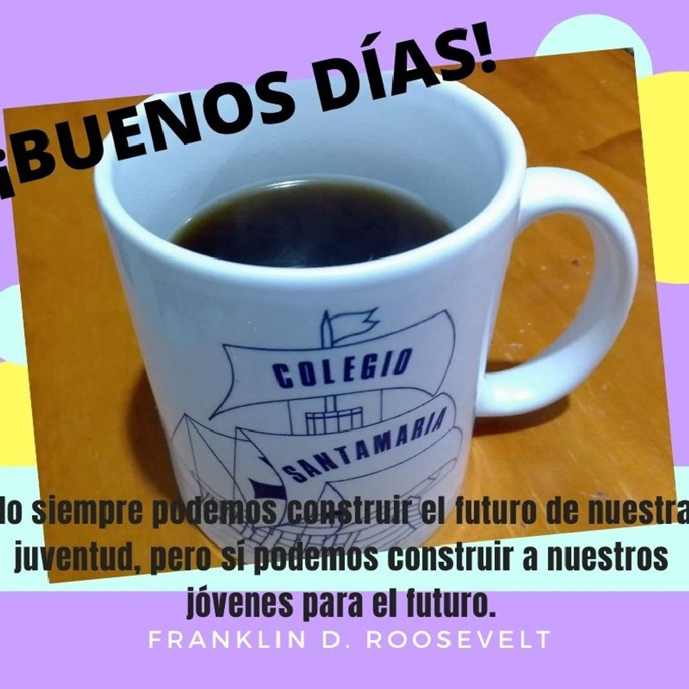 El podcast de Robcel