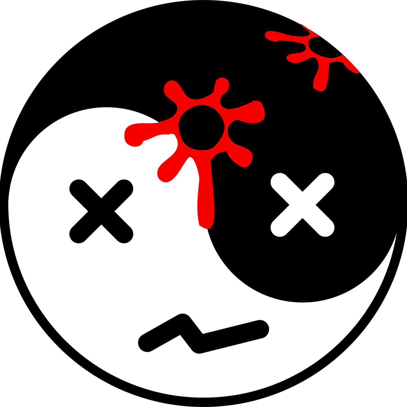 Well-Regulated: Managing Guns and The People Who Shoot Them