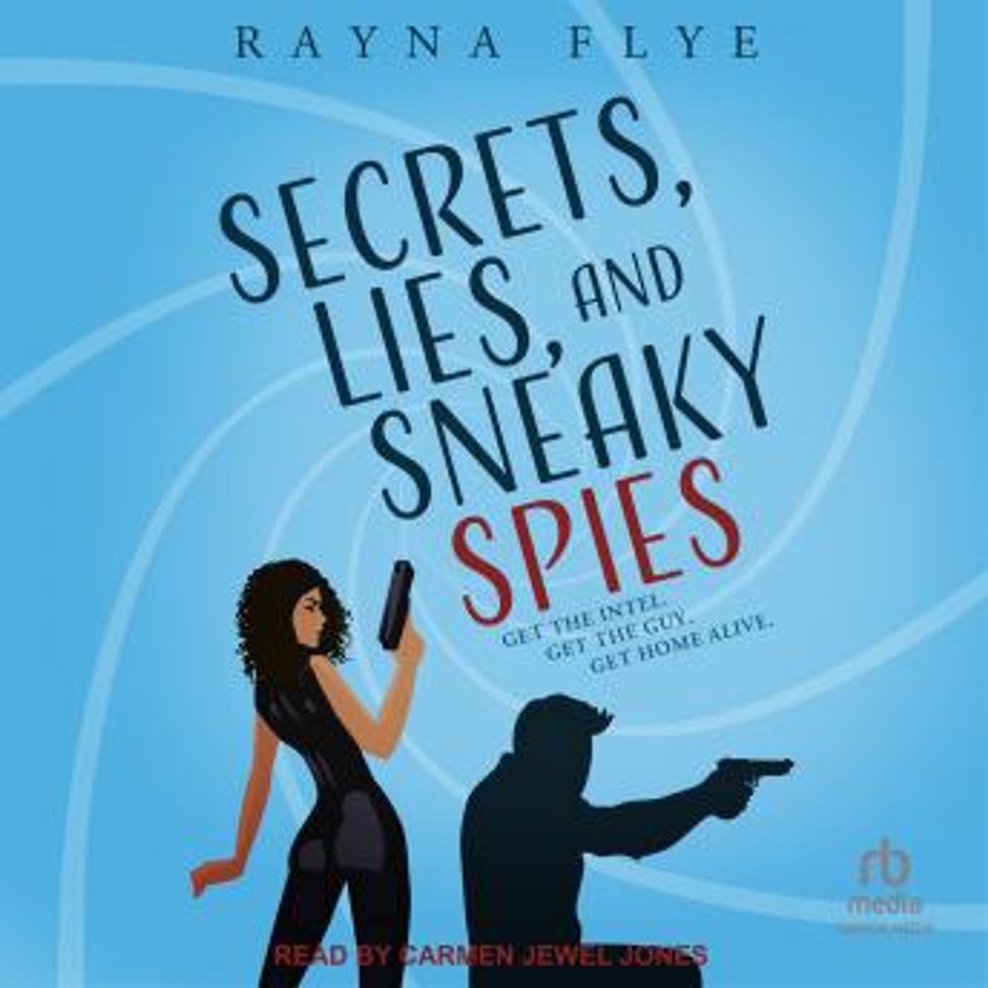 Listen to the Best Full Audiobooks in Mystery, Thriller & Horror, Police & Detective