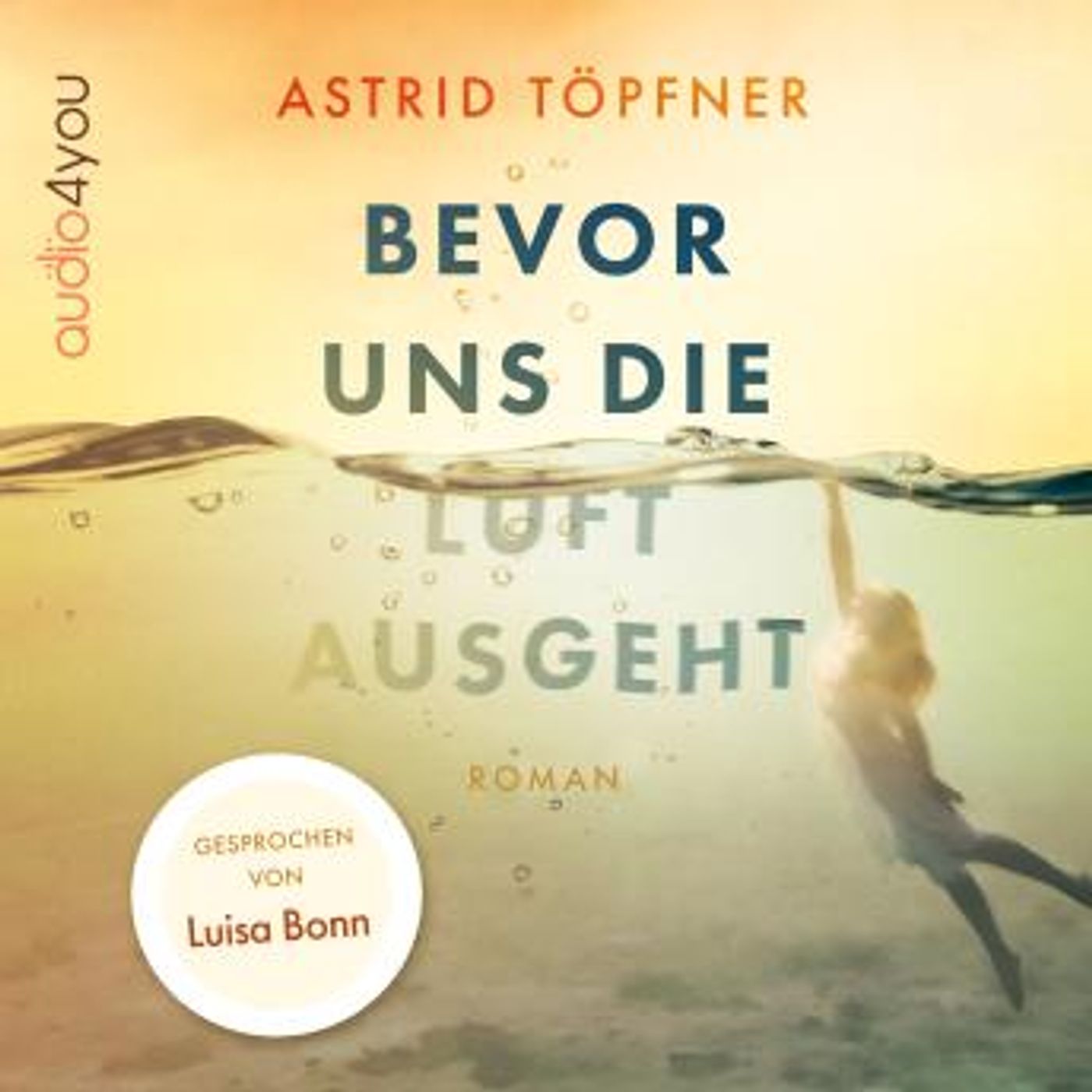 Explore New Free Audiobooks in Self-Improvement, Parenting Tips