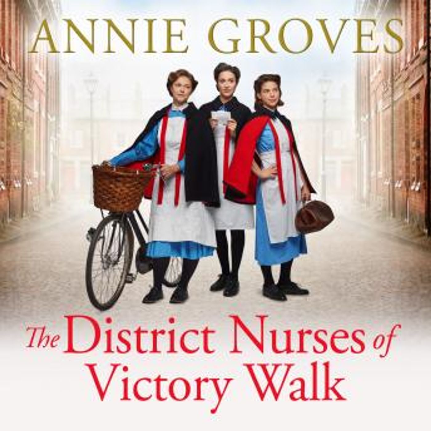 Download Incredible Full Audiobooks in Fiction, Drama
