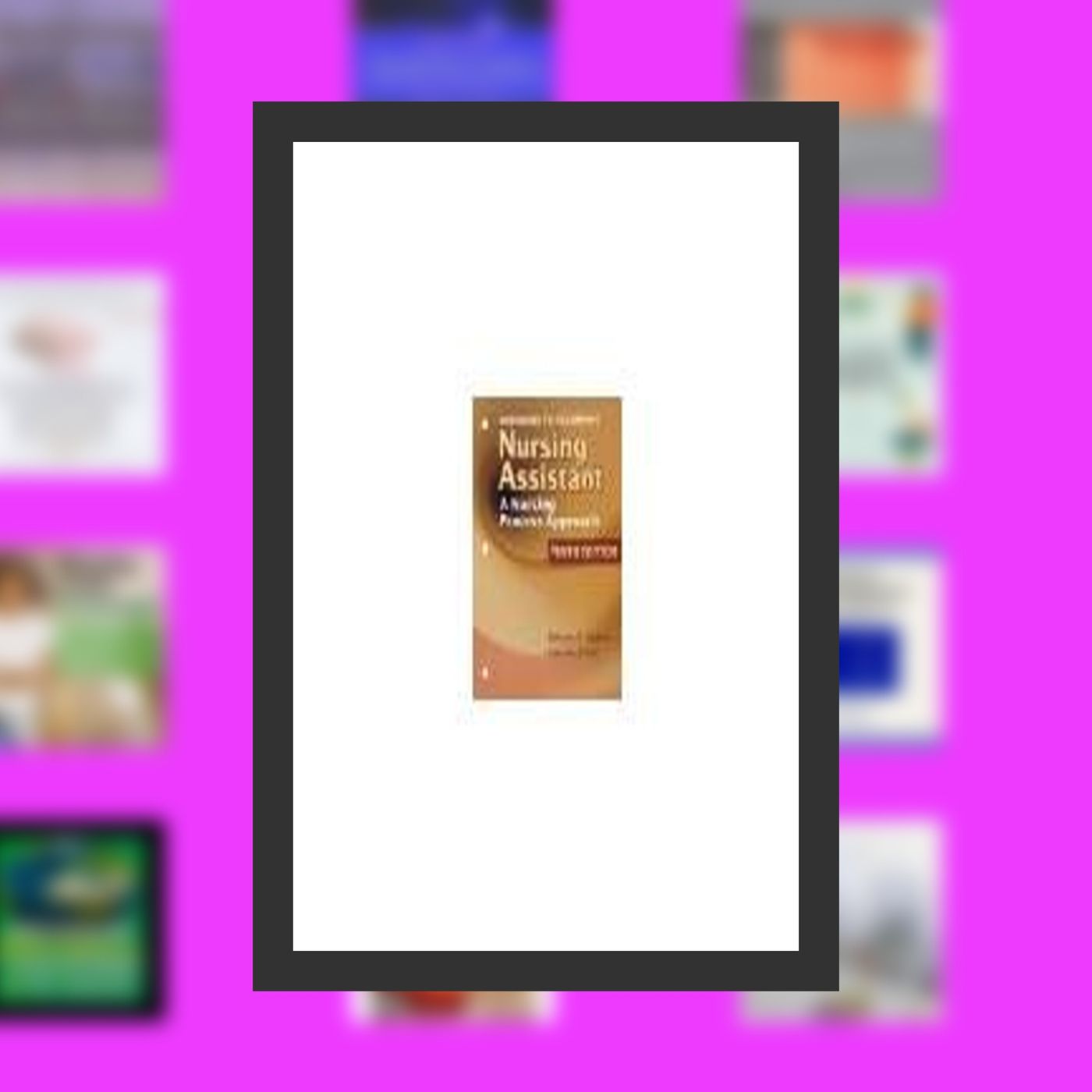 pdf read download