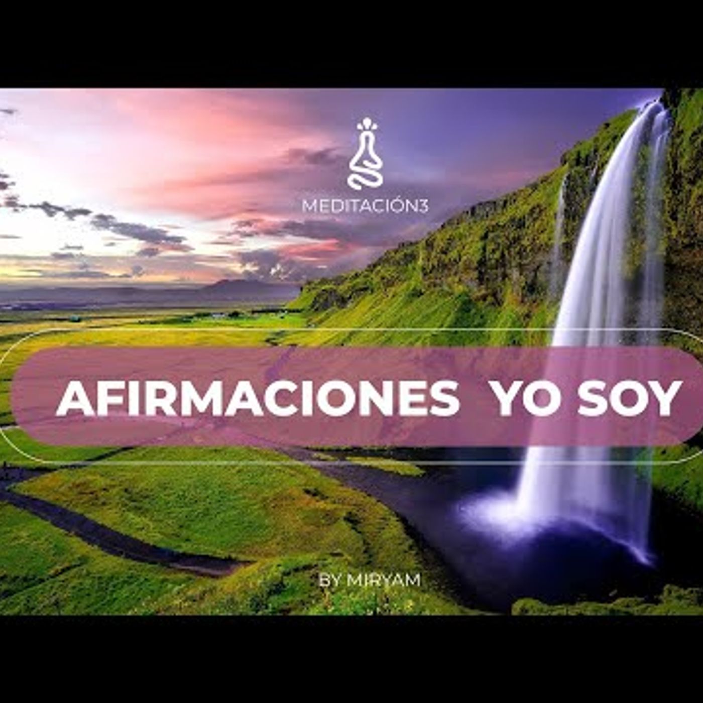 080. Afirmaciones SUPERPOSITIVAS Para la Mañana