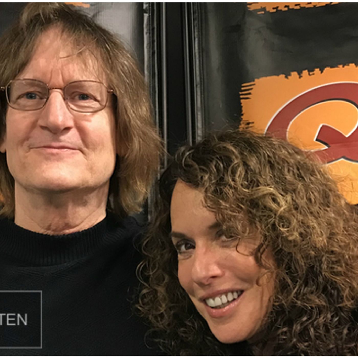 Sonstein Sessions