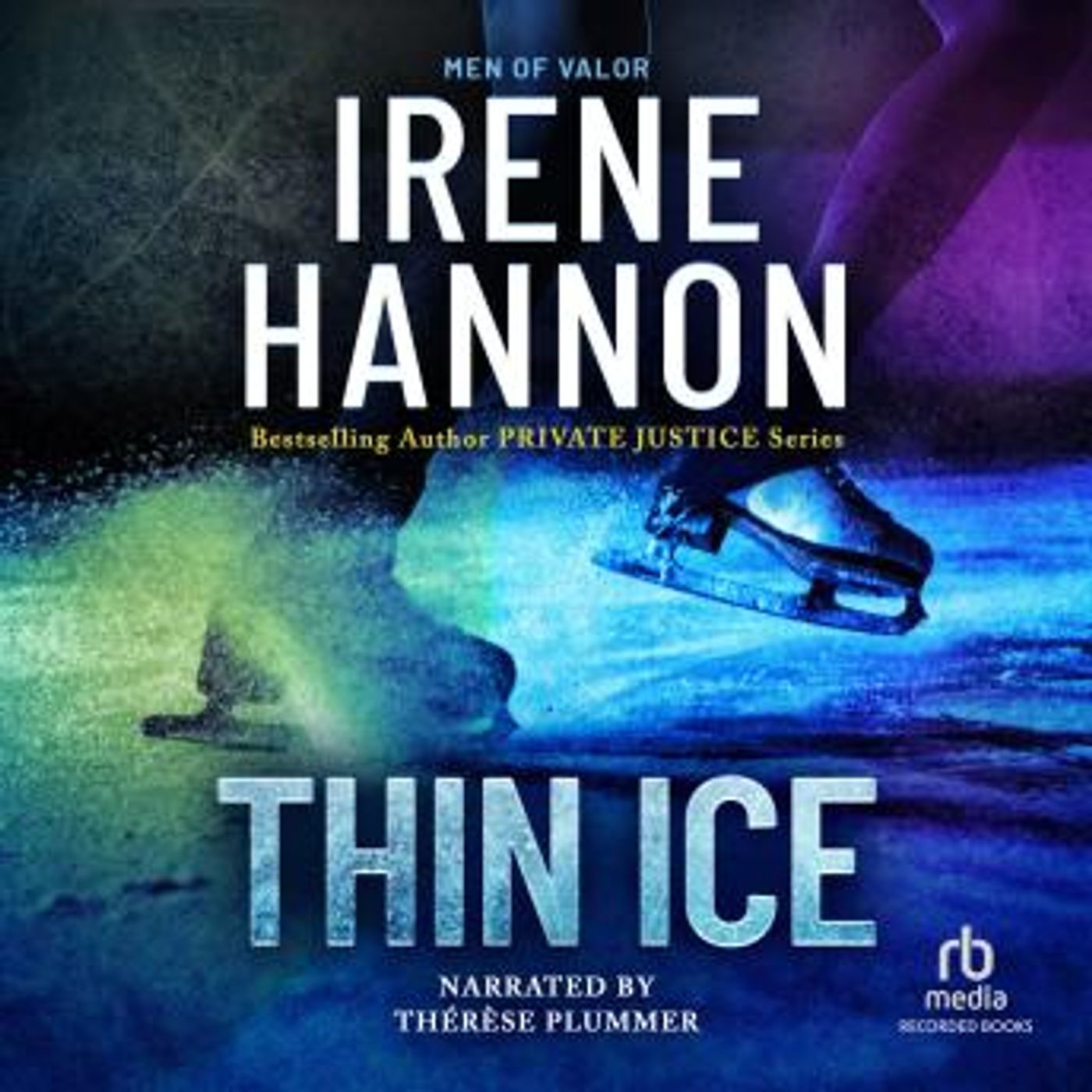 Grab the Essential Free Audiobooks in Romance, Mystery