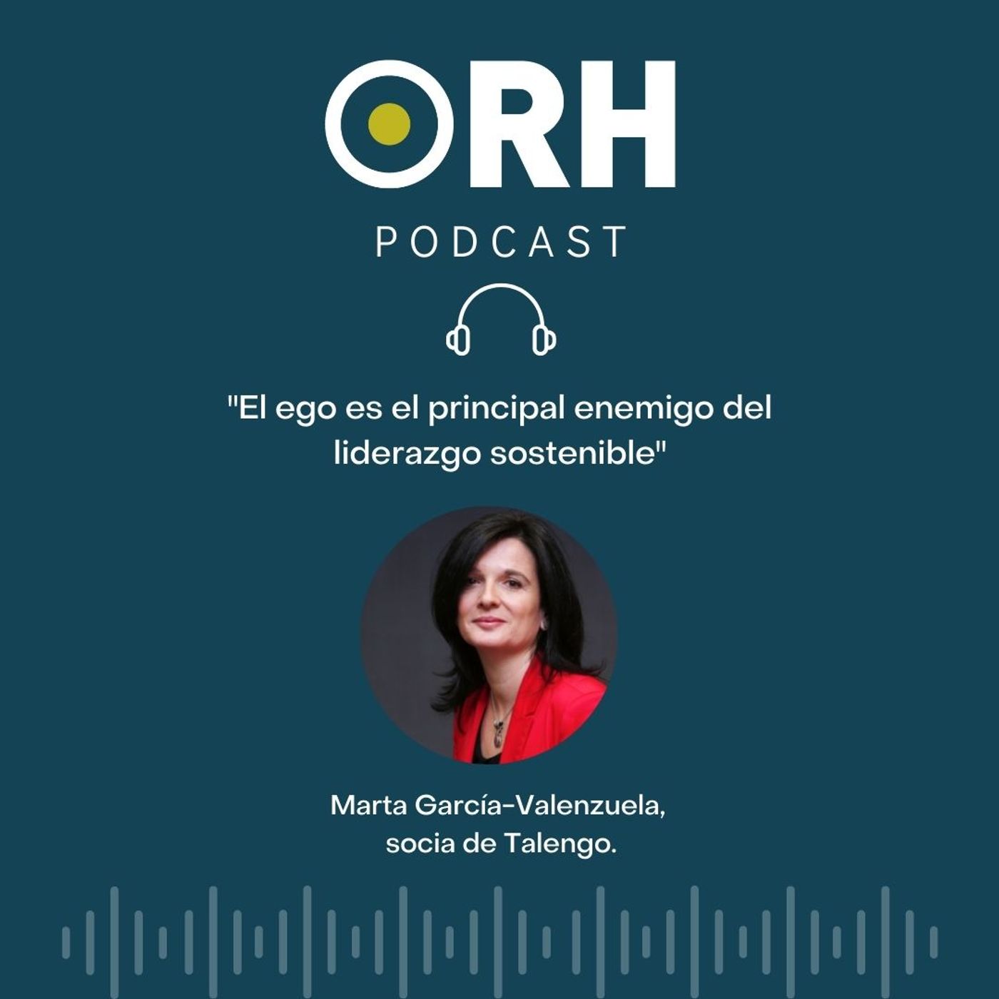 ORH - Futuro