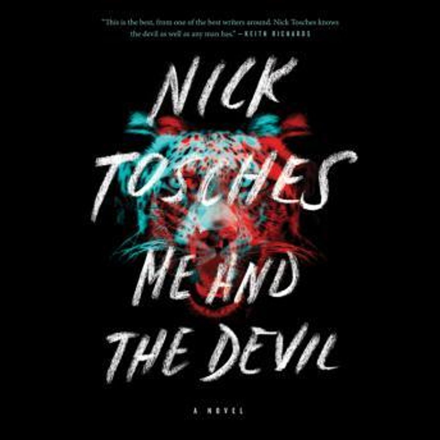 Discover the Best Audio Stories in Mystery, Thriller & Horror, Psychological